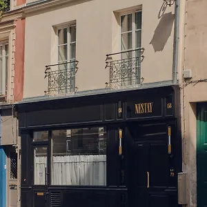 https://nestay-sentier.fr-paris.fr