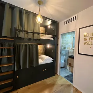 https://hotel-15.fr-paris.fr