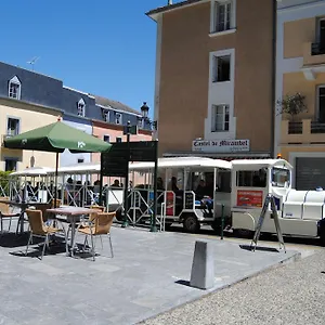 visit hotel