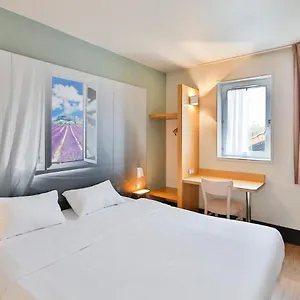 ** Hotell Valence Sud Frankrike